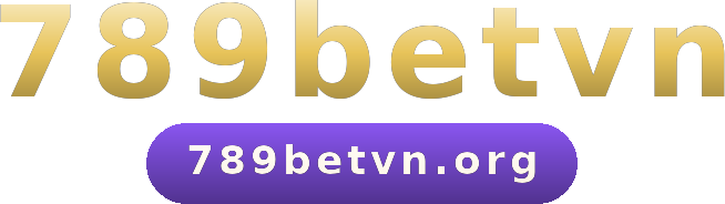 789betvn logo