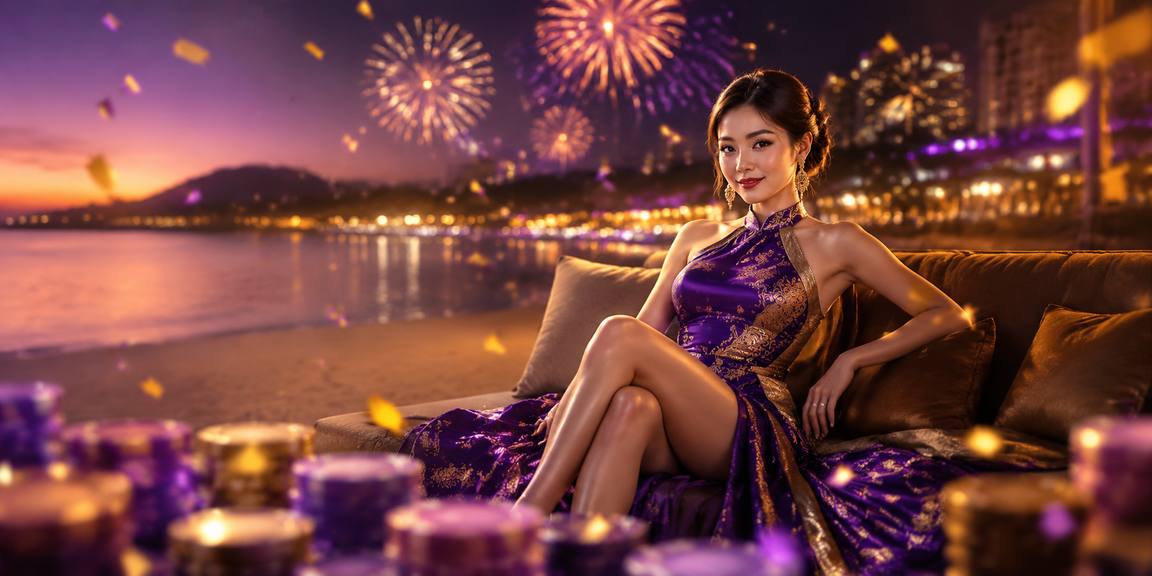 789betvn Chúng tôi là ai và tại sao chúng tôi làm điều này