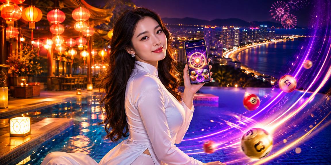 789betvn Thắc mắc về tài khoản Chúng tôi trả lời thẳng