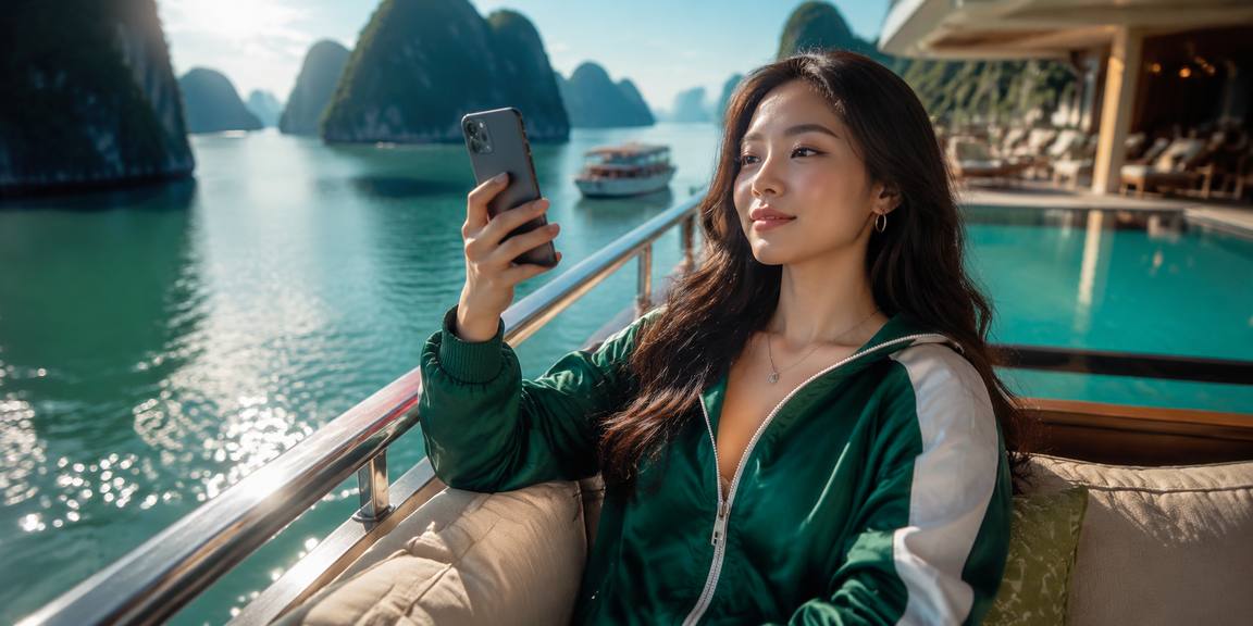 789betvn Đăng ký 789betvn — vài bước, dùng ngay trên điện thoại