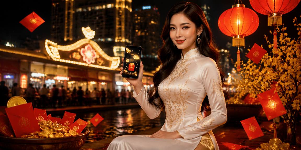 789betvn Sảnh Casino 789betvn Có Gì?