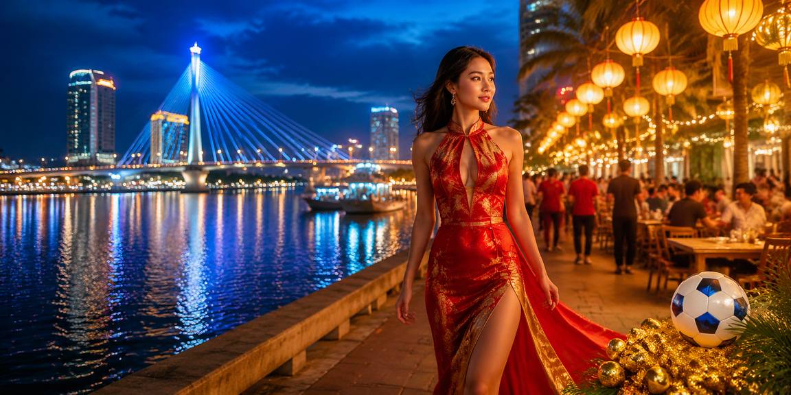 789betvn 789betvn — thương hiệu sinh ra từ điện thoại Việt
